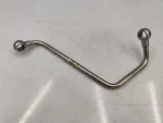 03C145140L | Turbo Yağlama Borusu | VW Eos, Golf, Jetta, Passat, Scirocco - Seat Ibiza - 1