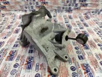 4M0199308AT | Sağ Motor Takozu | Audi A4, Q7 - 1