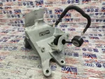 4M0199308AT | Sağ Motor Takozu | Audi A4, Q7 - 1