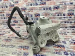 4M0199308AT | Sağ Motor Takozu | Audi A4, Q7 - 2