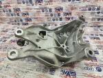 4M0199308AT | Sağ Motor Takozu | Audi A4, Q7 - 3
