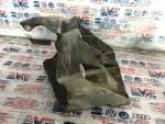 4M0199307AF | Sol Motor Destek Braketi | Audi A4, Q7 - 1