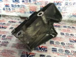 4M0199307AF | Sol Motor Destek Braketi | Audi A4, Q7 - 2
