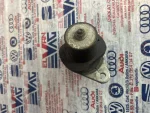 4M0199869AL | Motor Takozu | Audi A4, Q7 - 1