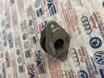 4M0199869AL | Motor Takozu | Audi A4, Q7 - 2