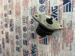 4M0199869AL | Motor Takozu | Audi A4, Q7 - 3