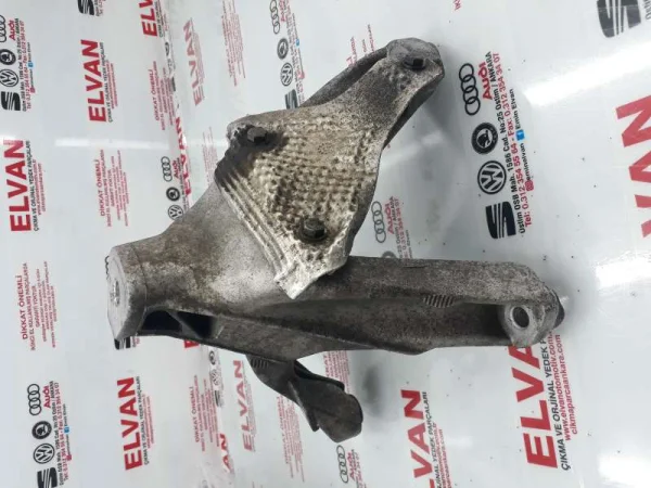 8K0199308KA | Motor Takozu VAG
