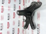 8K0199308KA | Motor Takozu - 2