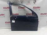 6Y0831056 | Skoda Fabia Sağ Ön Kapı - 2