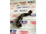 03L131521C | EGR Bağlantı Borusu - 1