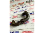03L131521C | EGR Bağlantı Borusu - 3
