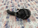 5Q0122073H | Soğutma Hortumu | VW CC, Golf - Audi A3, Q3 - Seat Alhambra, Ateca - 3