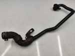 5Q0122073H | Soğutma Hortumu | VW CC, Golf - Audi A3, Q3 - Seat Alhambra, Ateca - 1