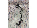 03L121157AJ | Soğutma Suyu Hortumu | Audi A4, A5, A6, Q5 - 2