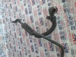1K0122447FB | Soğutma Suyu Hortumu | VW Eos, Golf, Jetta, Passat, Scirocco, Touran - 2