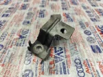 03G971804A | Kablo Tutucusu | VW Caddy, Golf - Audi A3, A4 - Seat Altea, Leon - 1