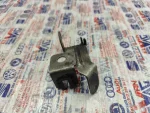 03G971804A | Kablo Tutucusu | VW Caddy, Golf - Audi A3, A4 - Seat Altea, Leon - 2
