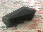 5C0805965B | Arka Tampon Alt Bağlantı Braketi - 2