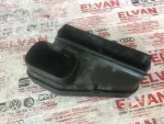 5C0805965B | Arka Tampon Alt Bağlantı Braketi - 3