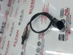 06E906265R | Ön Oksijen Sensörü | Audi A4, A5, A6, A7, Q5 - 3
