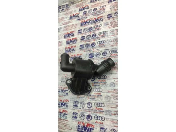 03L121111 | Termostat VAG