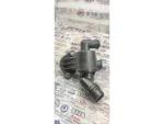 03L121111 | Termostat - 2
