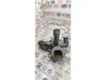 03L121111 | Termostat - 3
