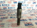06E109257J | Eksantrik Ayar Valfi | VW Golf, Jetta, New Beetle - Audi A5, A6, A8 - 3