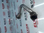 059131525AG | EGR Borusu - 1