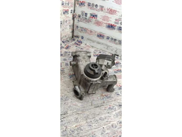 059131503S | EGR Valfi | VW Touareg - Audi A4, A5, A6, A7, A8 VAG