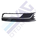 3AA8546629B9 | VW Passat Sağ Sis Far Çerçevesi - 1
