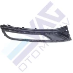 3AA8546629B9 | VW Passat Sağ Sis Far Çerçevesi - 3