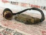 443906102F | Lastik Takozu | VW Passat - Audi 100 Serisi, 80 Serisi, A4, A6, A8 - 2