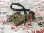 443906102F | Lastik Takozu | VW Passat - Audi 100 Serisi, 80 Serisi, A4, A6, A8 - 3