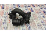 059121506H | Egr Ara Su Flanşı | VW Touareg - Audi A4, A5, A6, A7, A8 - 2