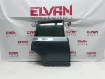 7P0833056 | VW Touareg Sağ Arka Kapı - 1