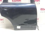 7P0833056 | VW Touareg Sağ Arka Kapı - 2