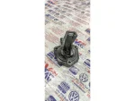 03G907660G | Egzoz Gazı Sıcaklık Sensörü - 1