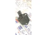03G907660G | Egzoz Gazı Sıcaklık Sensörü - 2
