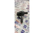 03G907660G | Egzoz Gazı Sıcaklık Sensörü - 3