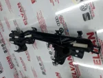 059971341N | VW Touareg Kablo Tutucu Braketi - 2
