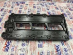 059130131C | Yakıt Borusu Sabitleme Braketi | VW Touareg - Audi A4, A6, A8, Q7 - 1