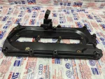 059130131C | Yakıt Borusu Sabitleme Braketi | VW Touareg - Audi A4, A6, A8, Q7 - 3
