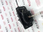 8R2713041N | Otomatik Vites Seçici Mekanizması - 2