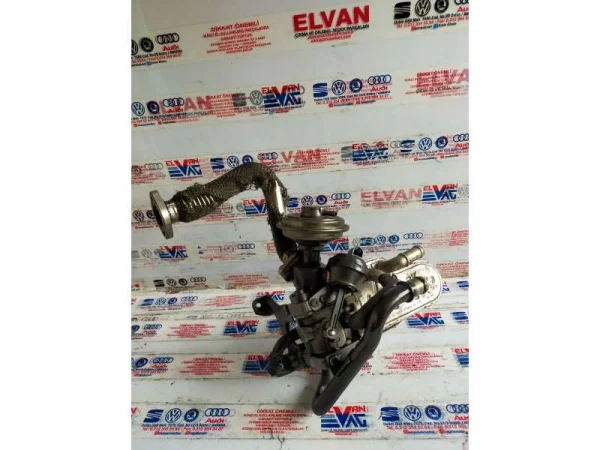 059131063B | Egr Valfi VAG