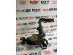 059131063B | Egr Valfi - 3