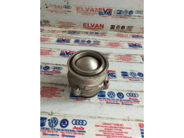 059145901C | Turbo Bypass Valfi | Audi A6, A7, Q5 VAG