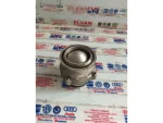 059145901C | Turbo Bypass Valfi | Audi A6, A7, Q5 - 1