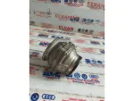 059145901C | Turbo Bypass Valfi | Audi A6, A7, Q5 - 2