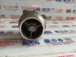 059145901C | Turbo Bypass Valfi | Audi A6, A7, Q5 - 3